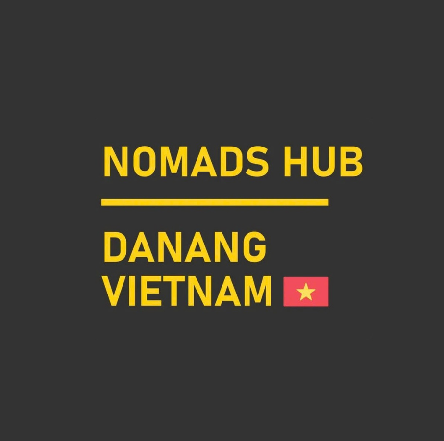 Nomads hub Danang (2)