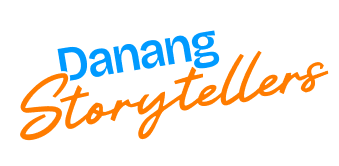 Primary Logo